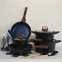 20 pcs set.webp