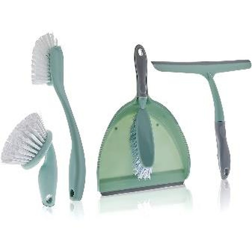 [670690000507] Cleaning Brush