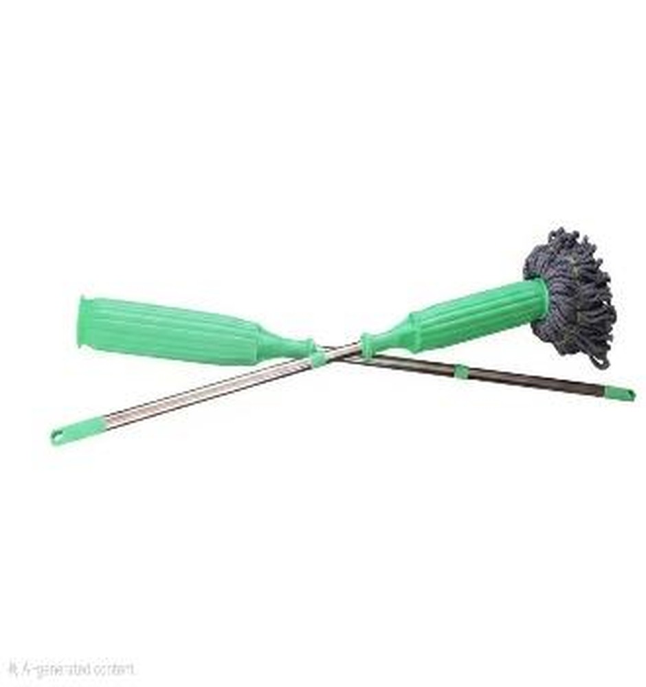 [670690000509] Wet Mop