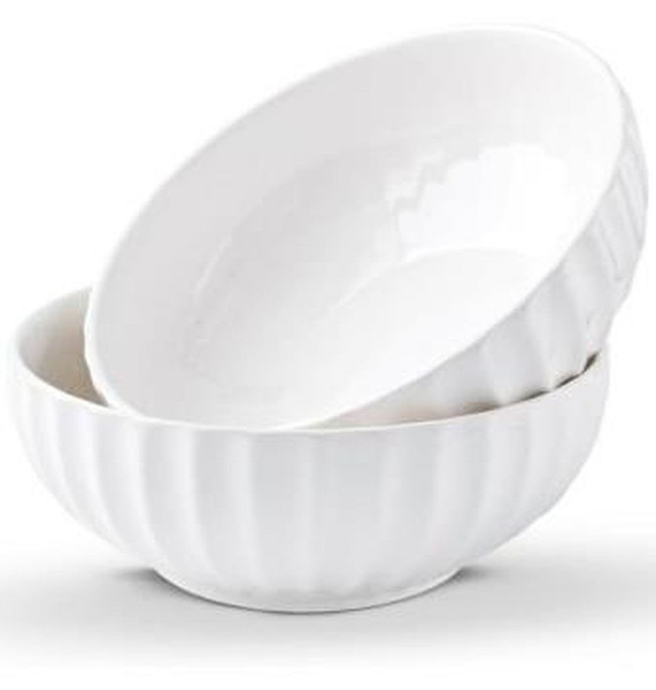 [670690000511] Ceramic Bowl