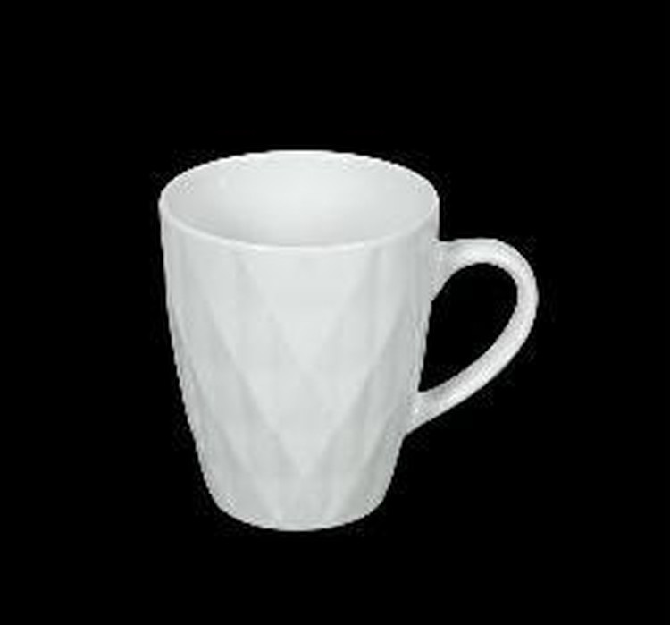 [670690000513] Ceramic Cup