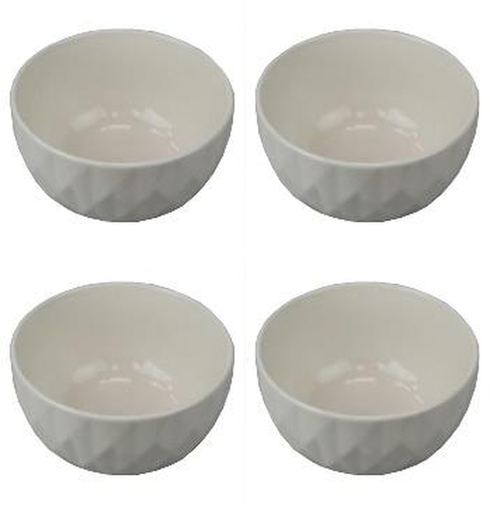[670690000514] Ceramic Bowl