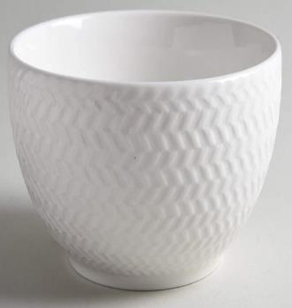 [670690000517] Ceramic Bowl
