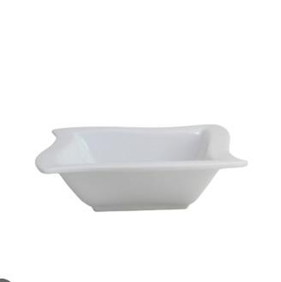 [670690000533] Ceramic Bowl