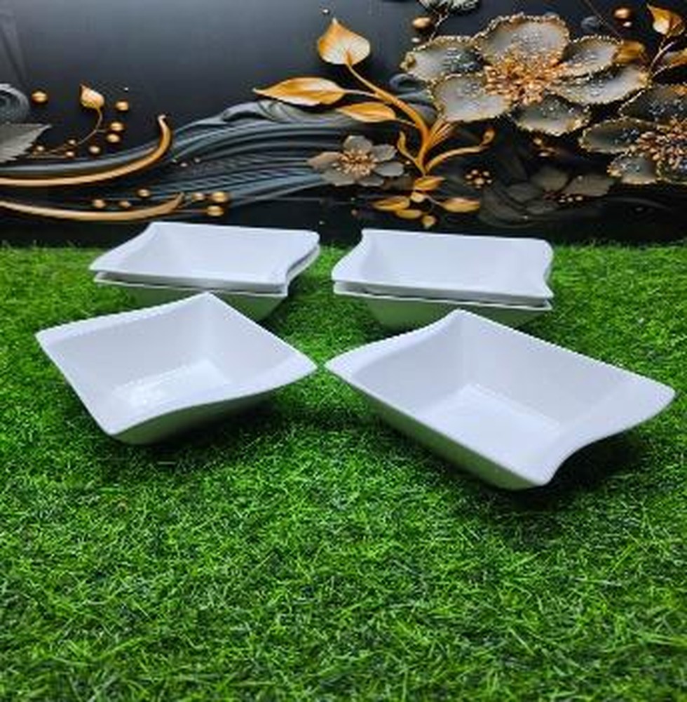 [670690000536] Ceramic Bowl