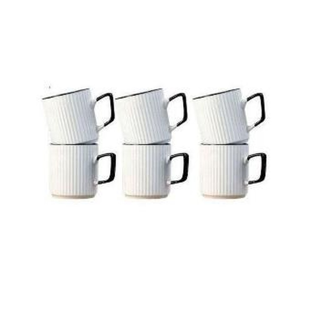 Ceramic Cup