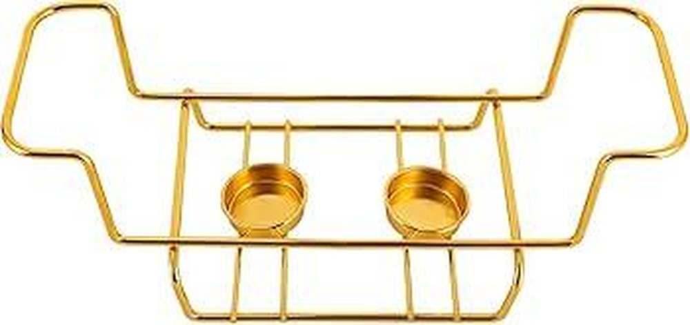 [670690000551] Ceramic Soup Pot Racks