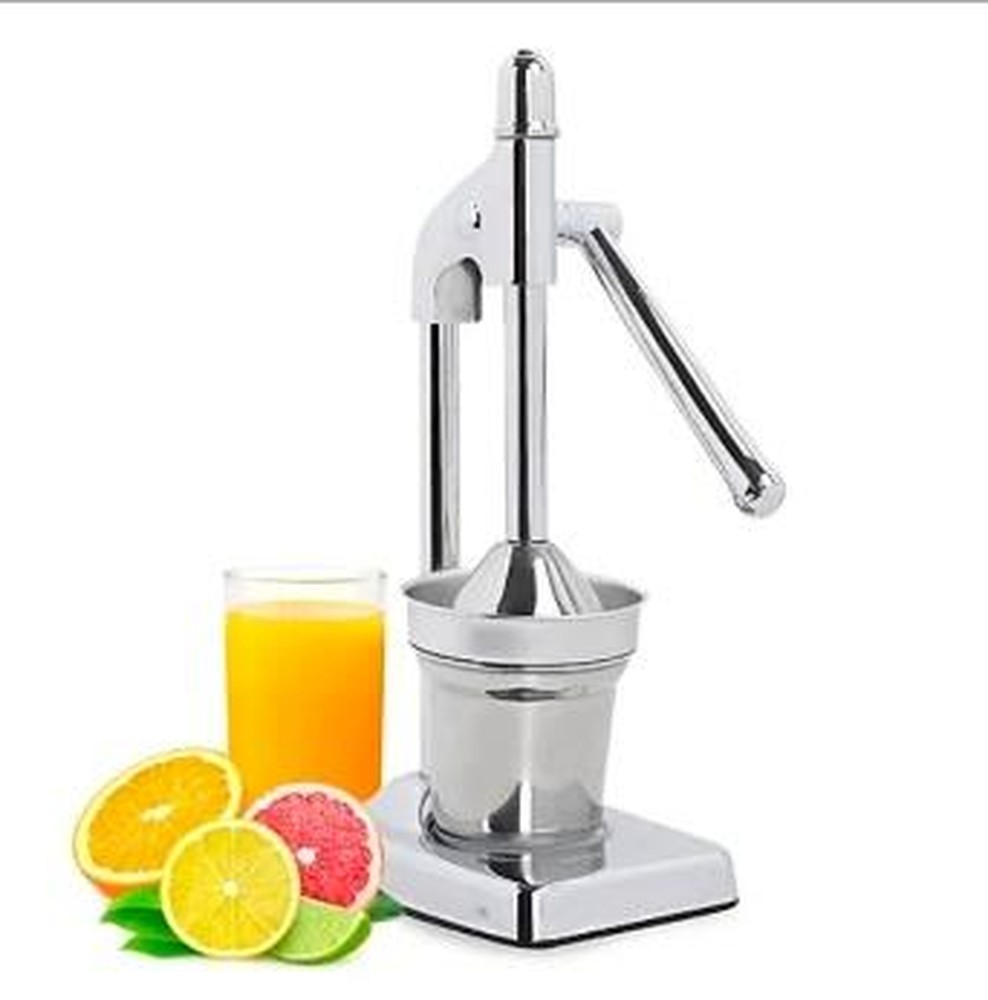 [670690000567] Manual Juicer