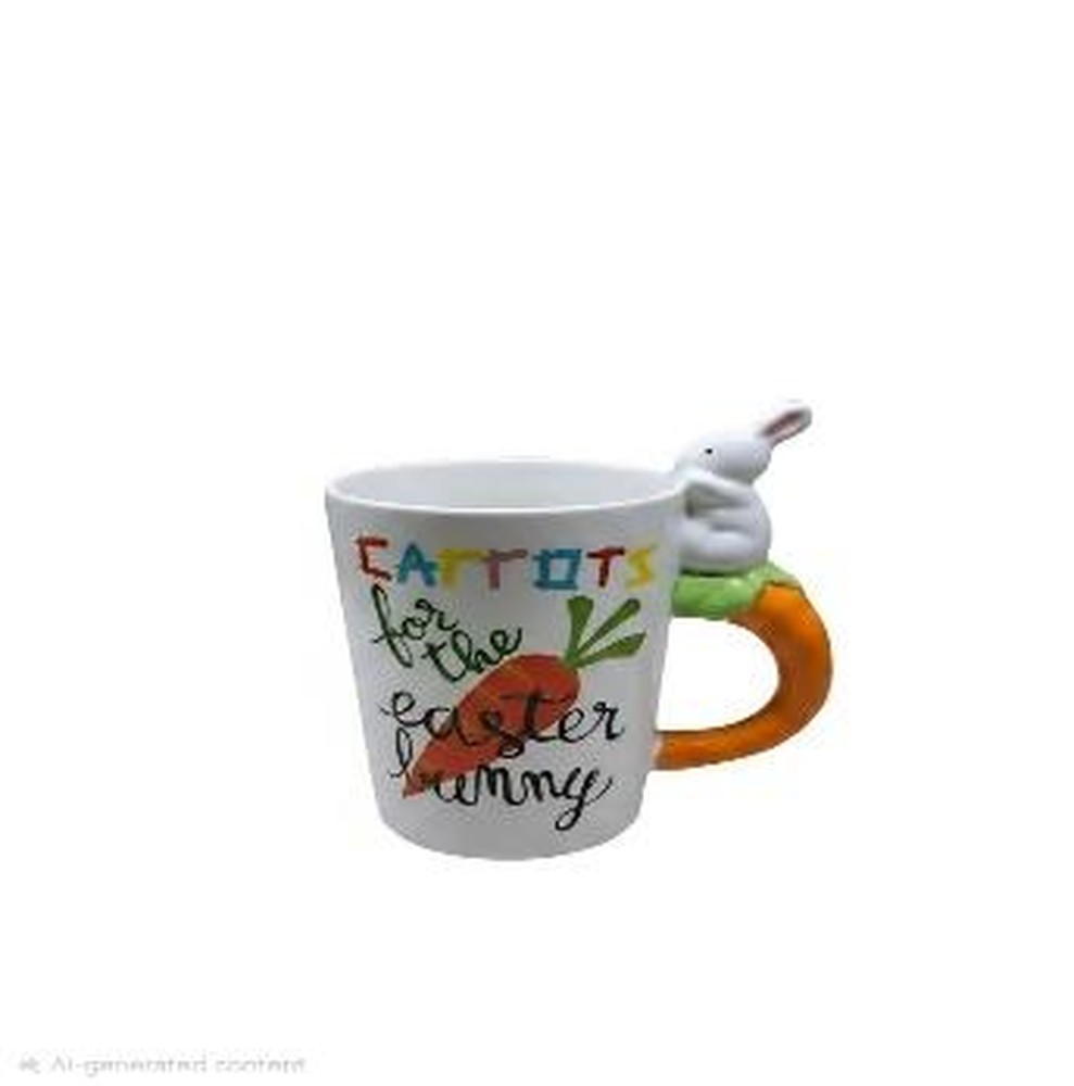 [670690000617] Aesthetic Ceramic Cups