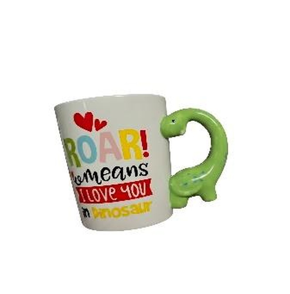 [670690000619] Aesthetic Ceramic Cups
