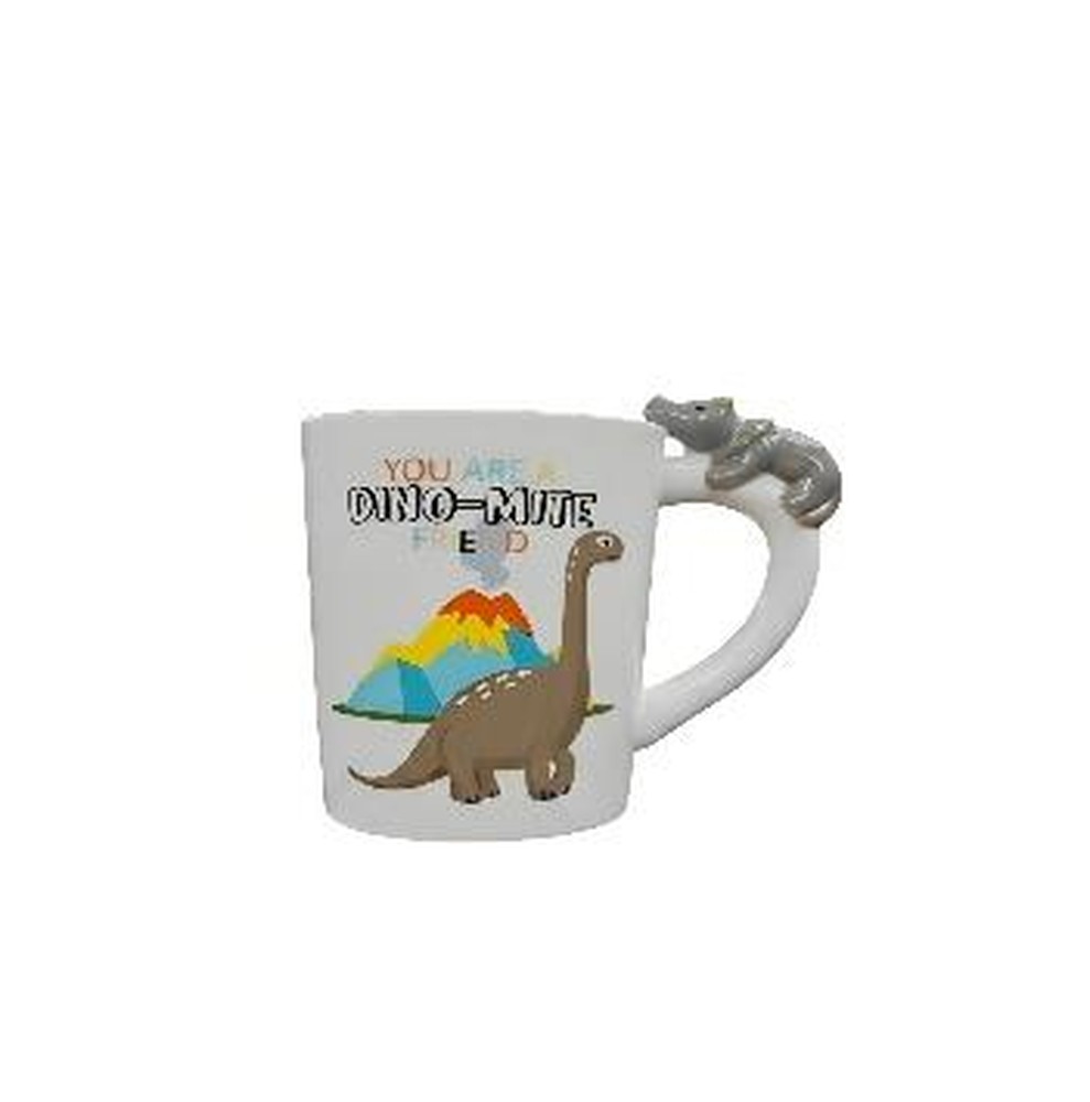 [670690000620] Aesthetic Ceramic Cups