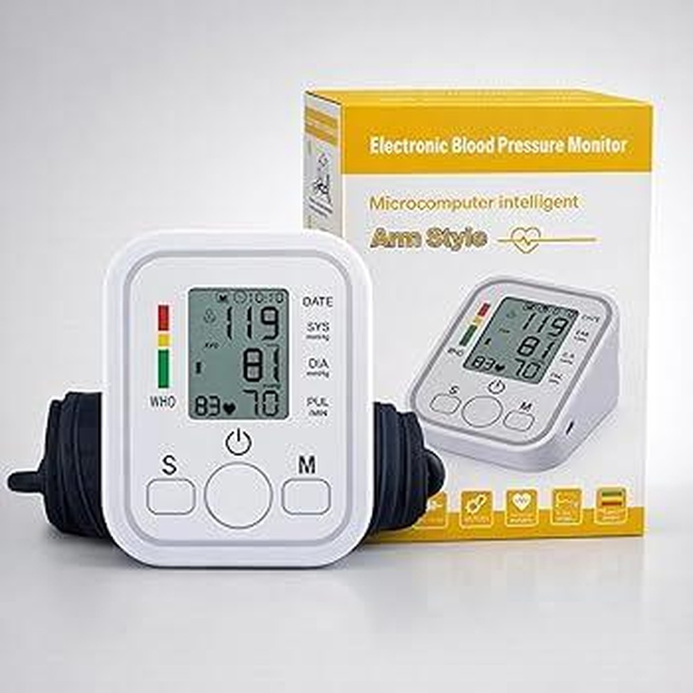 [670690000634] Pb Machine