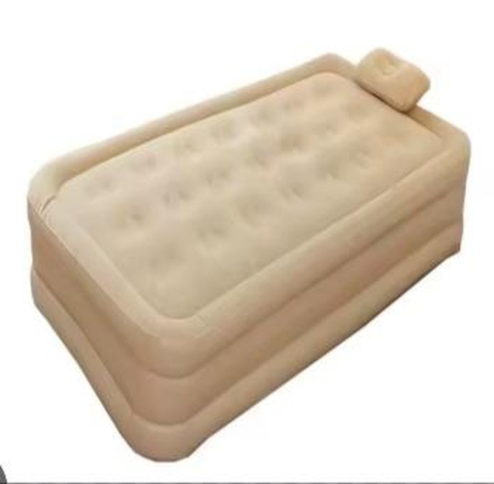 Intex Pressure Matress