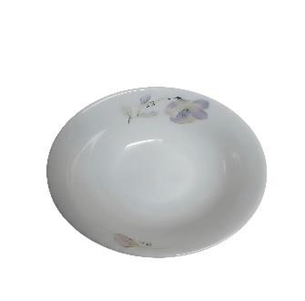 [670690000667] Ceramic  Side Plate
