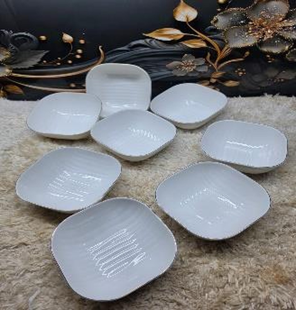 [670690000671] Ceramic Bowl