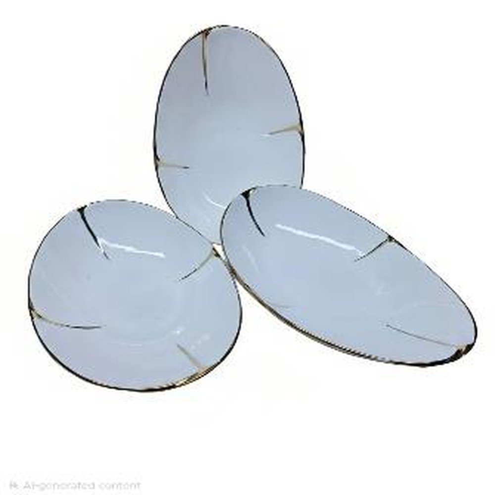 [670690000685] Ceramic Bowl