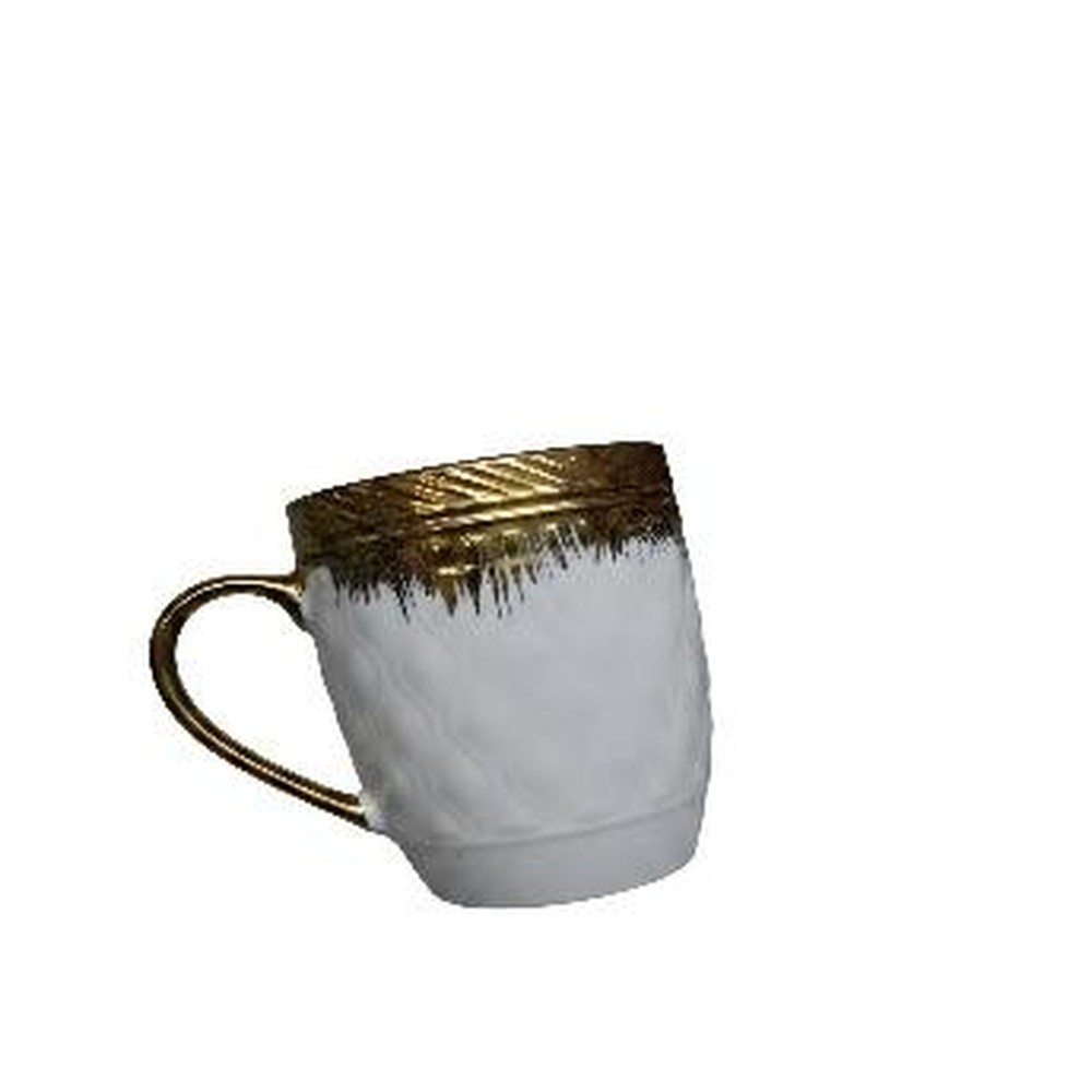 [JIMEC 6-74] Ceramic Cup