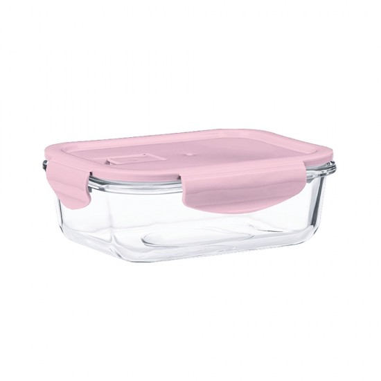 [JIMEC 55-23] Heat Preservation Box