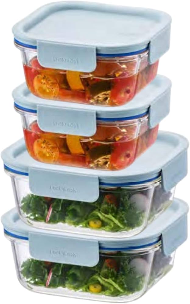 [JIMEC 55-38] Heat Preservation Box
