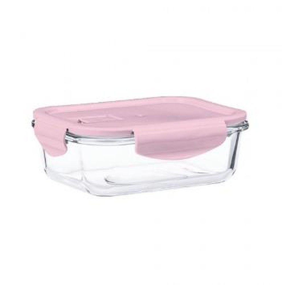 [670690000755] Heat preservation box