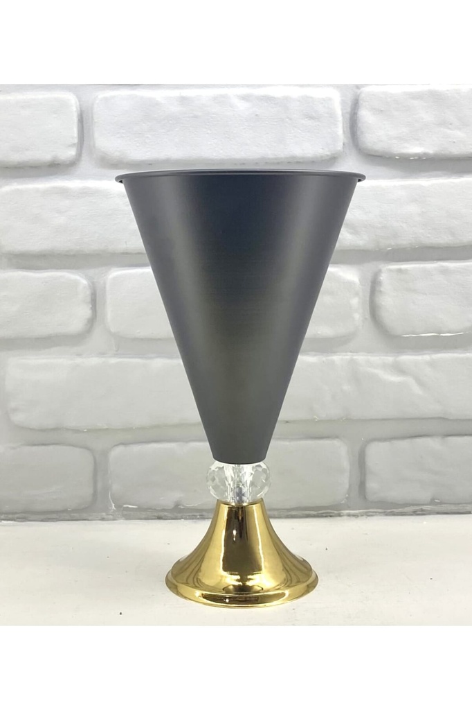Decorative vase