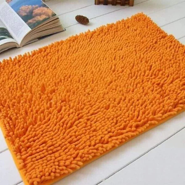 Print micro fibre  doormat 40*60cm
