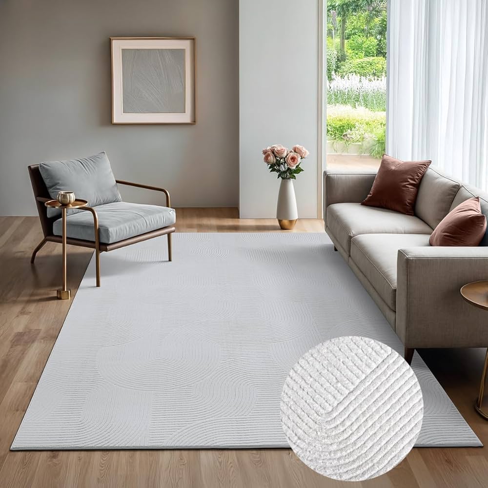 Awaki Essy carpet 200*290cm