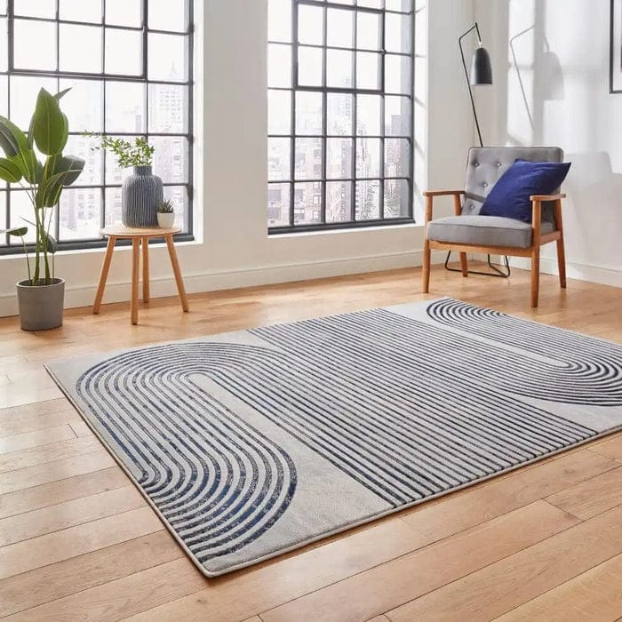 Awaki Essy Carpet 250*350cm