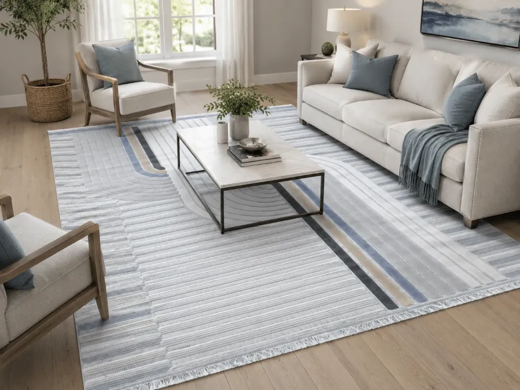 bohemian carpet 6 by 8