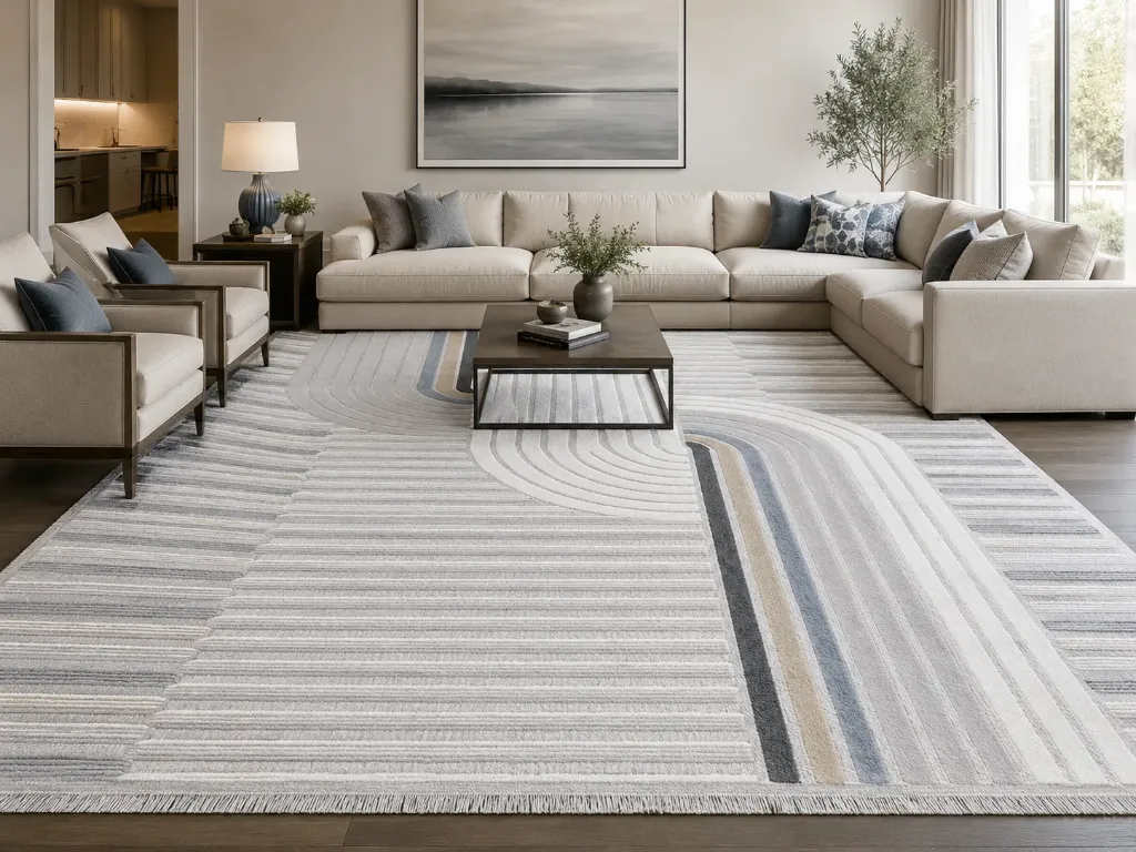 bohemian carpet 8 by 11