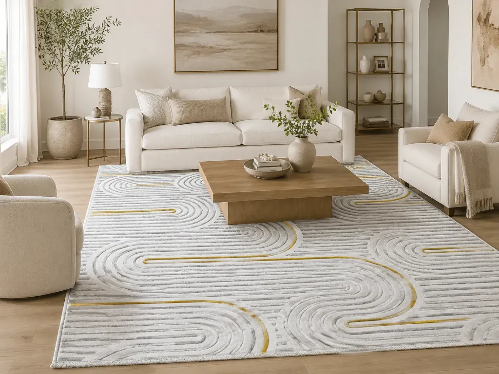 essy carpets 6 by 8