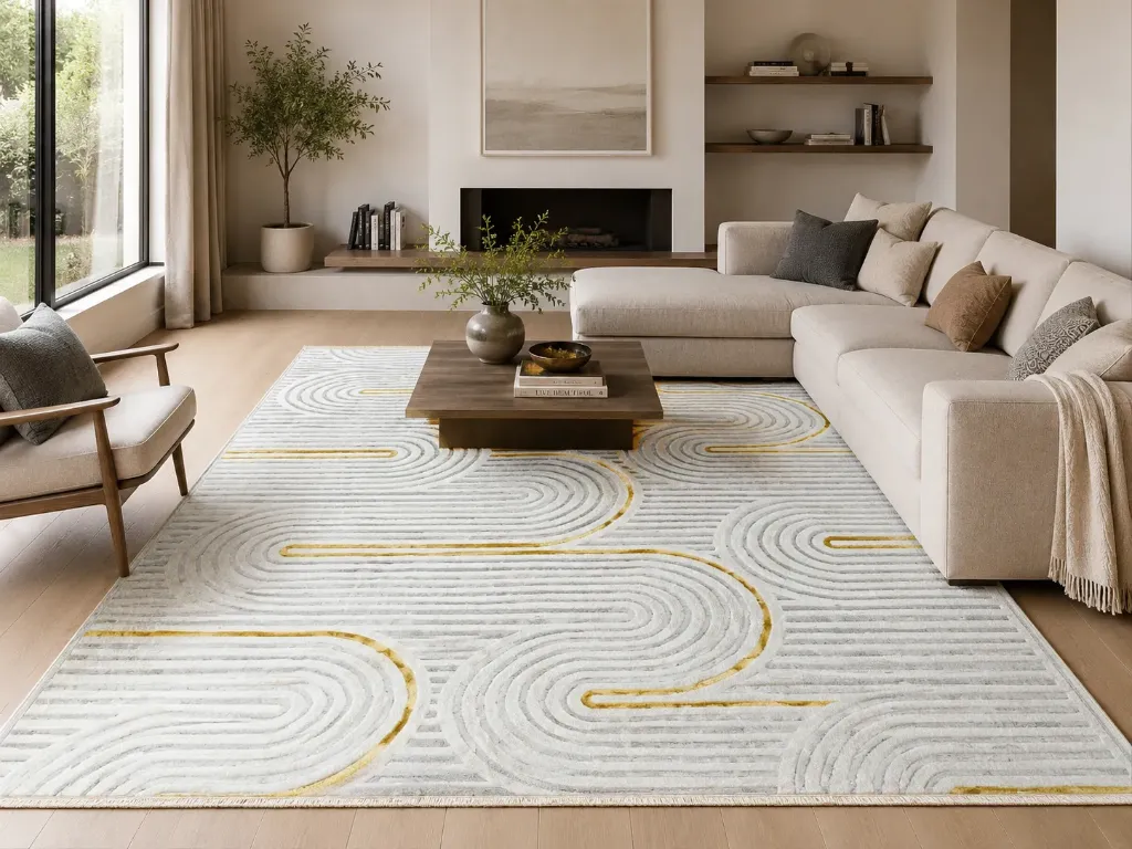 essy  carpet 7 by 10