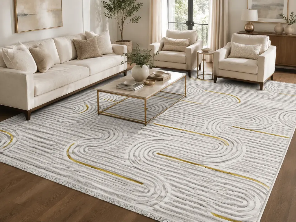 essy carpet 8 by 11