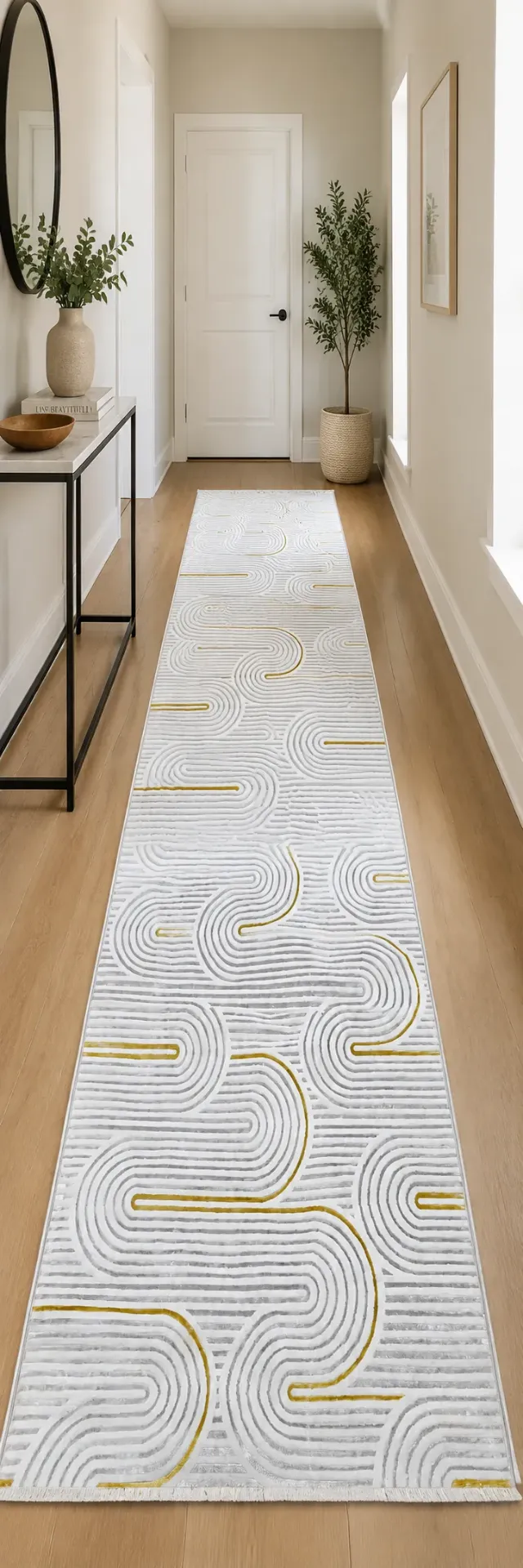 essy runner 80*300