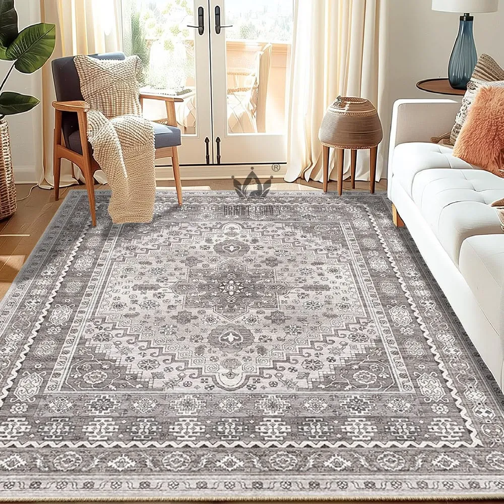 washable carpets 10*14