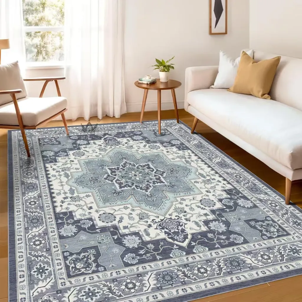 washable carpets 5*7