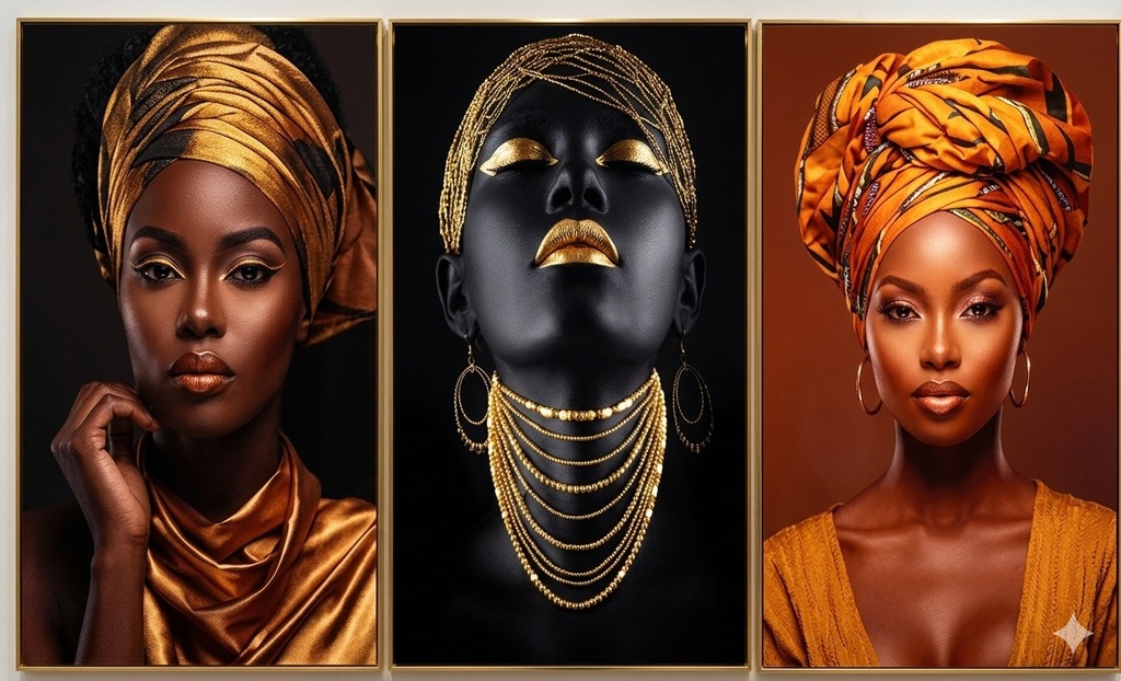 Canvas print (40*60)