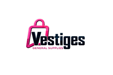 VestigesStore2